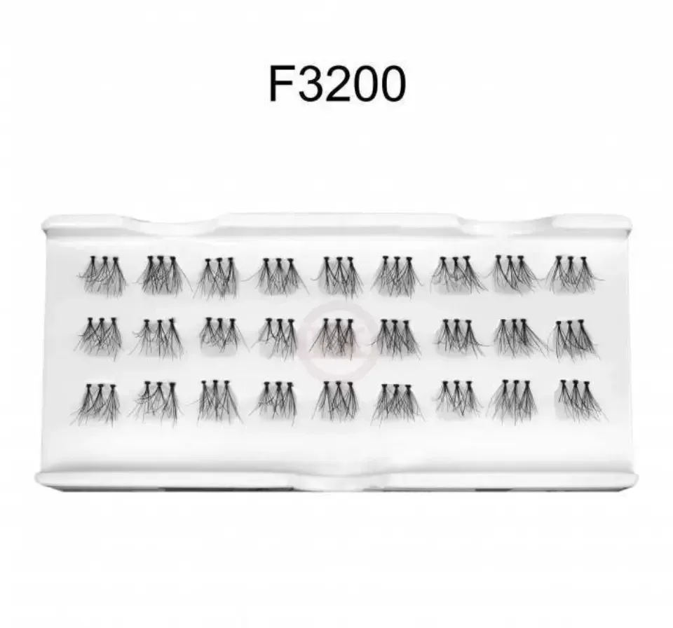 F3200
