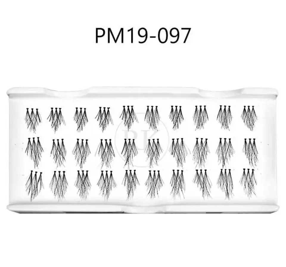 PM19-097