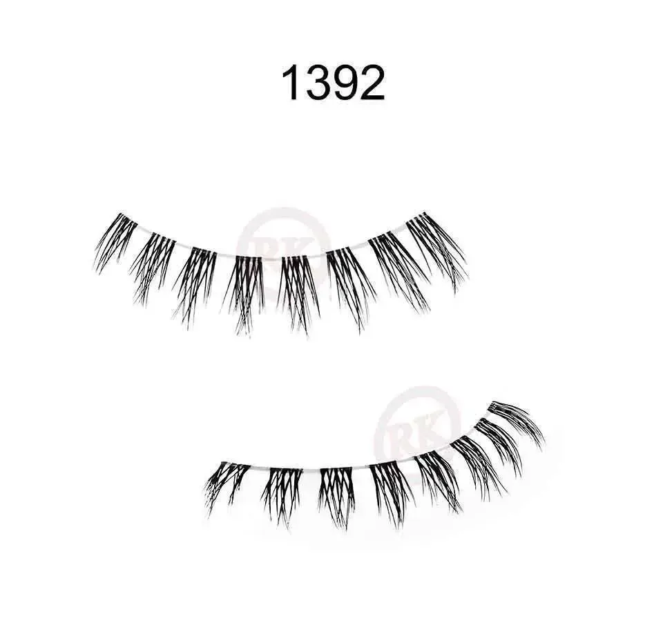 1392