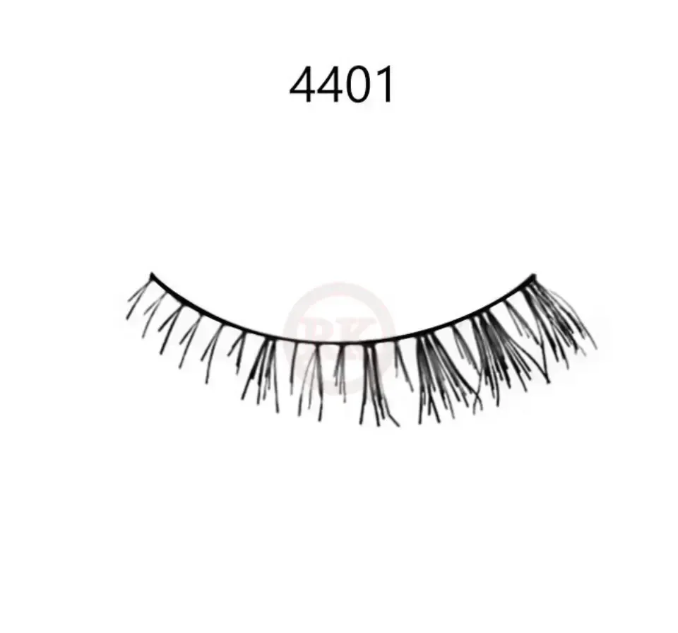 4401