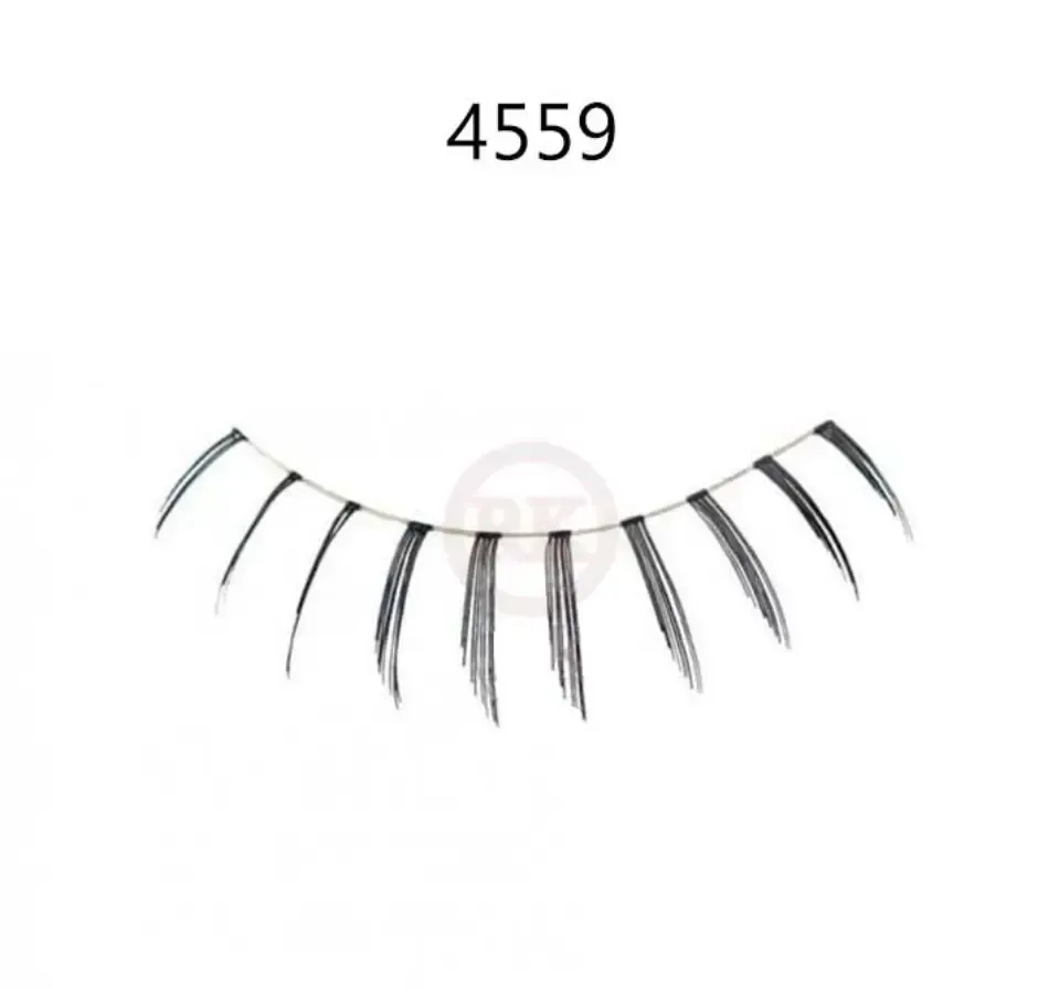 4559