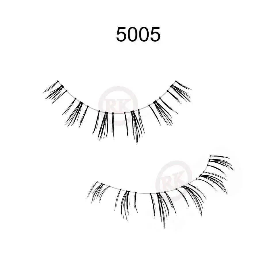 5005