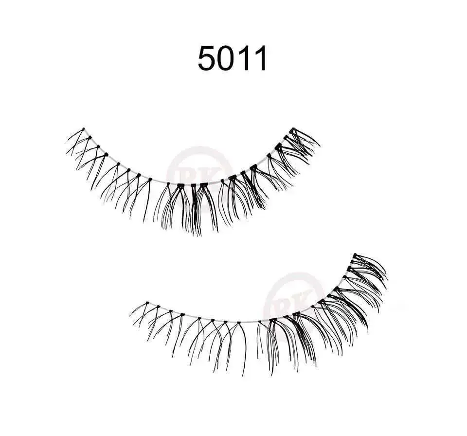 5011