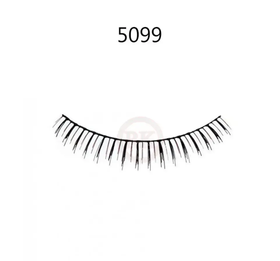 5099