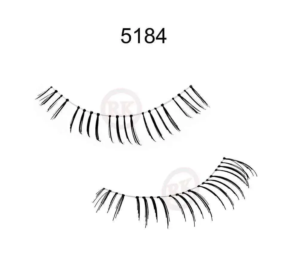 5184