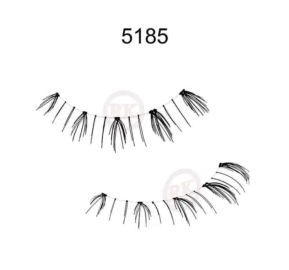 5185