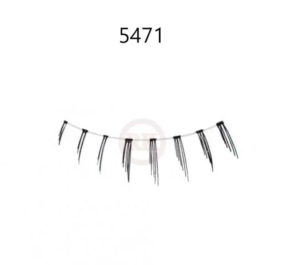 5471