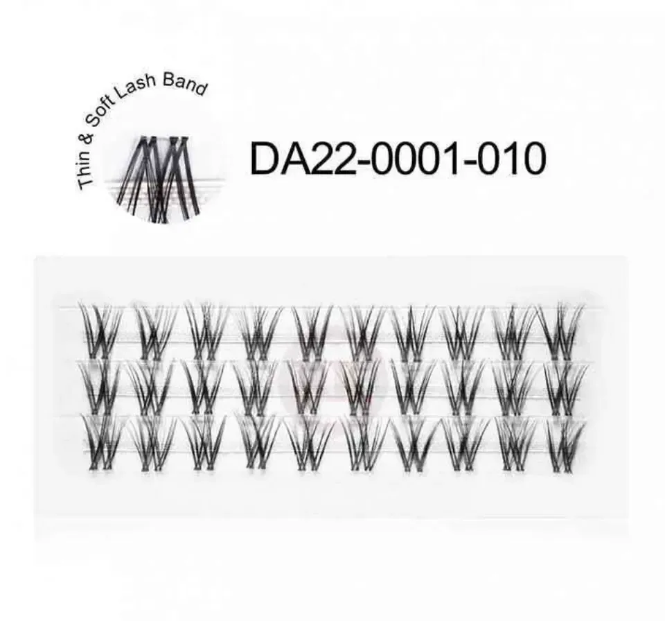 10_DA22-0001-010