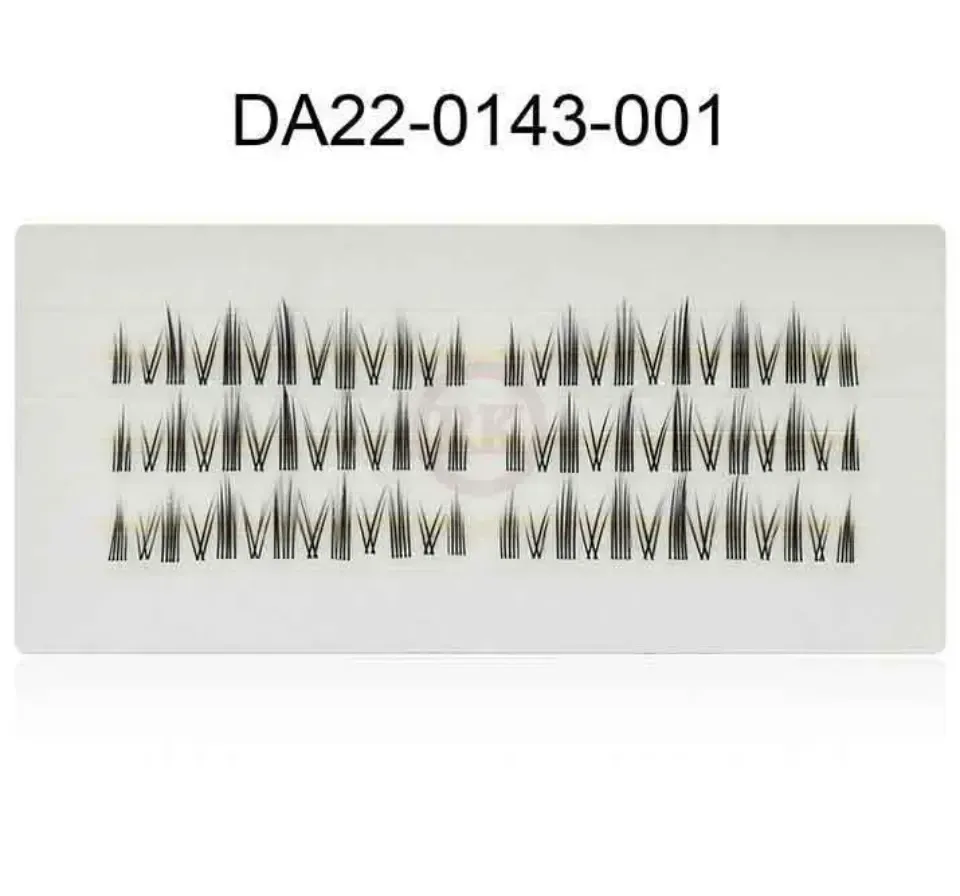 12_DA22-0143-001