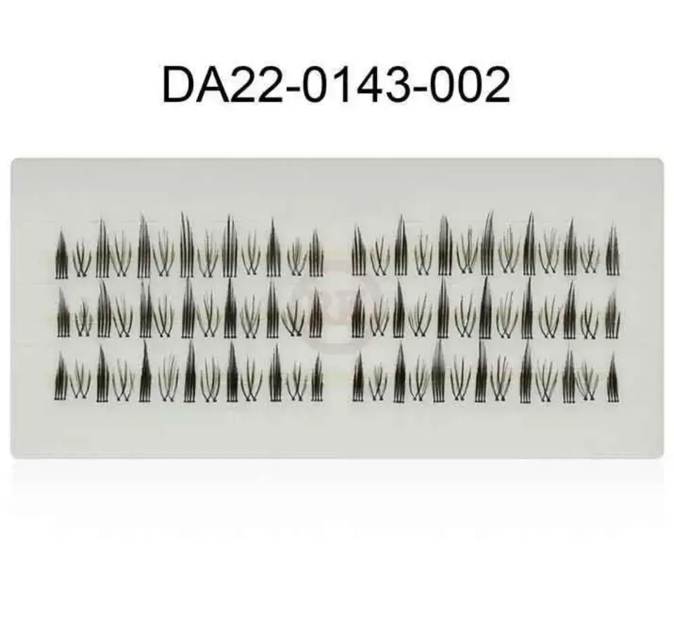 13_DA22-0143-002