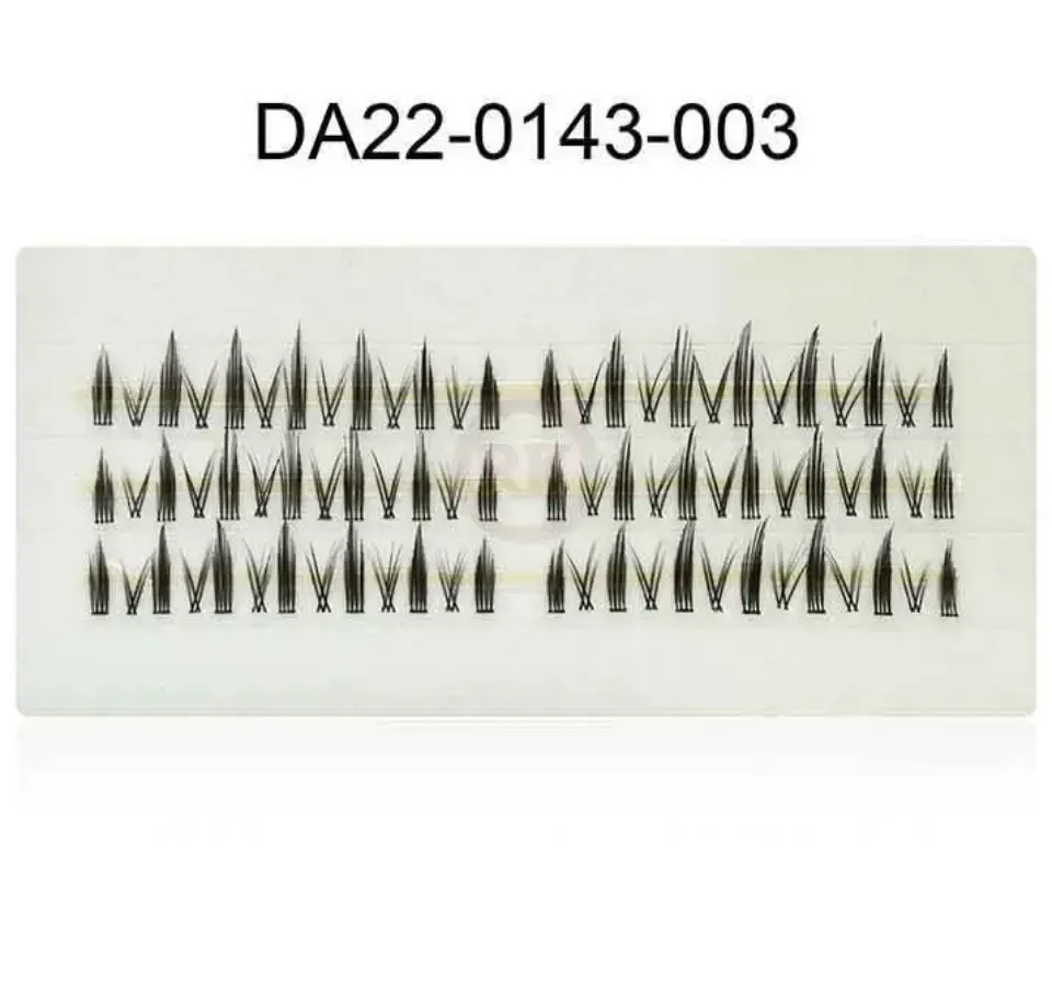 14_DA22-0143-003
