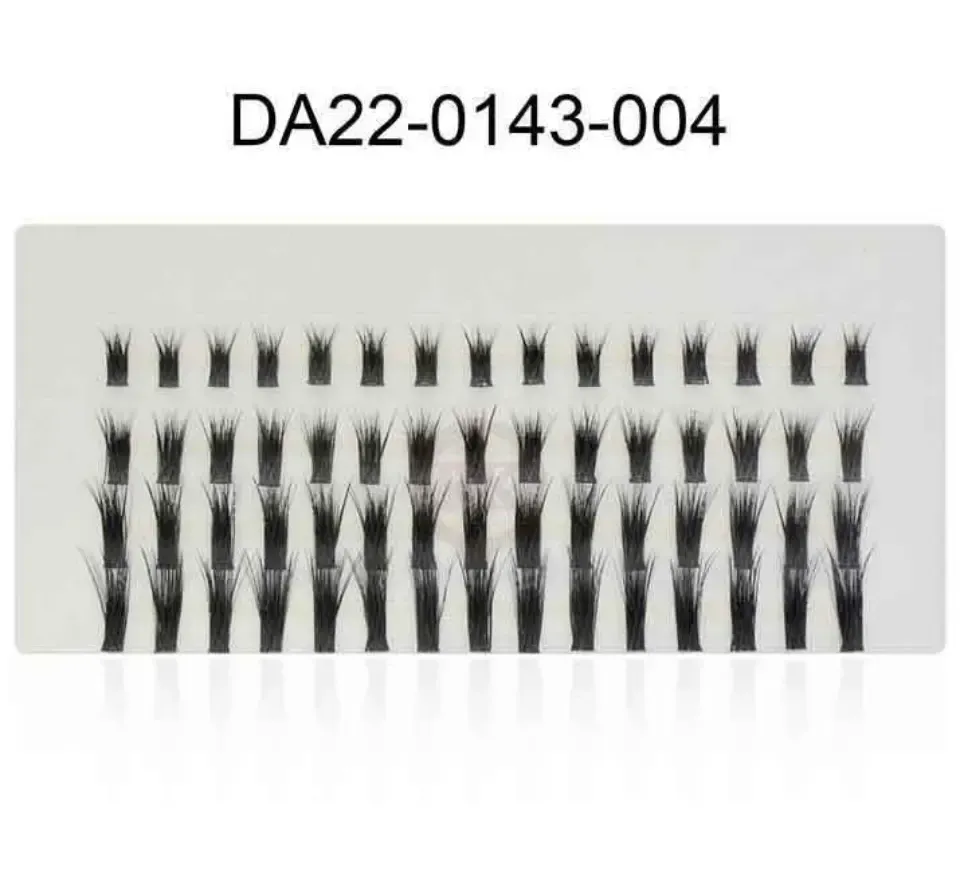 15_DA22-0143-004