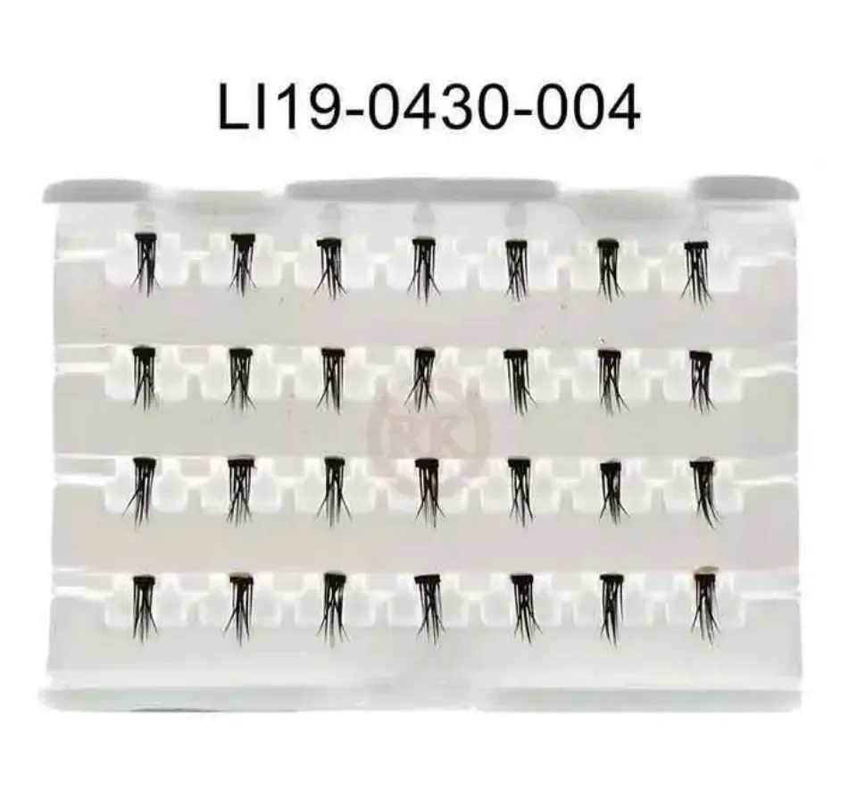 17_LI19-0430-004