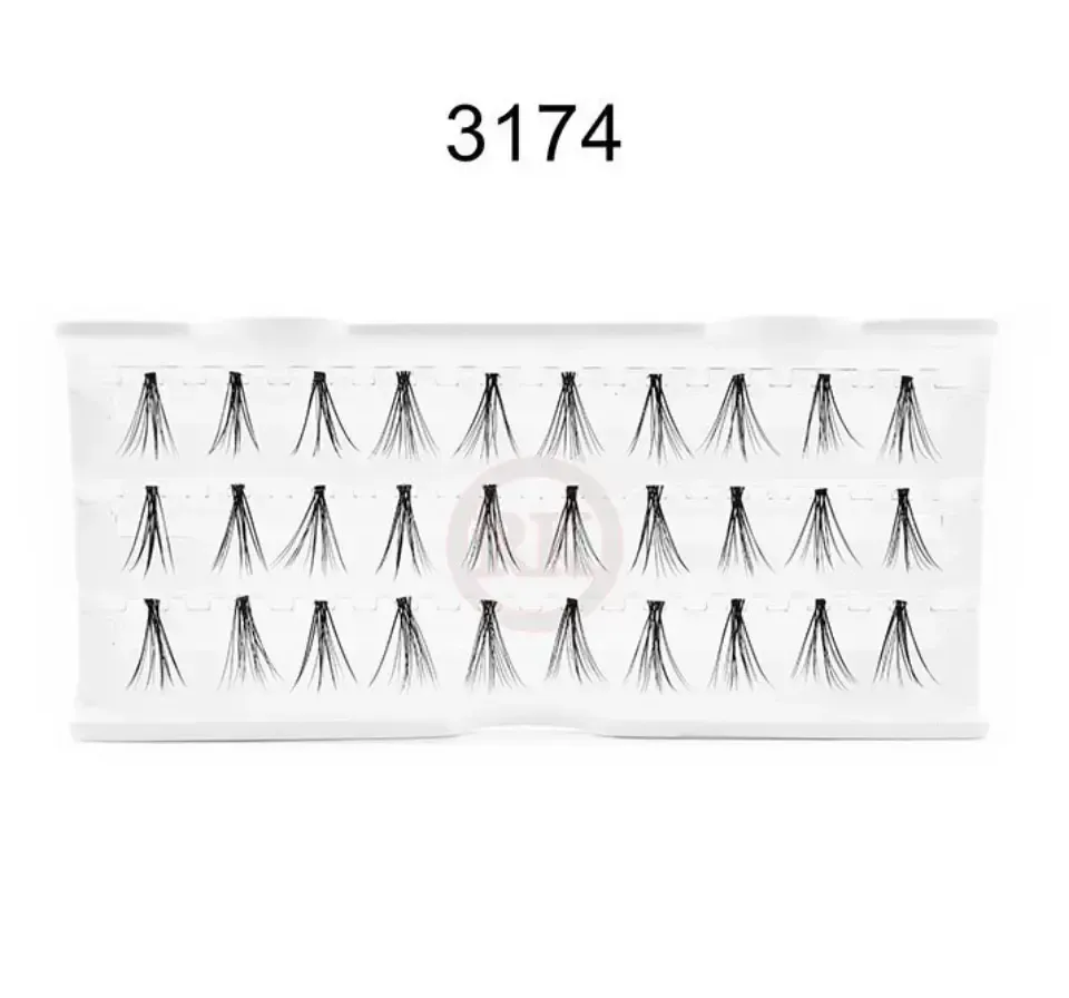 18_3174