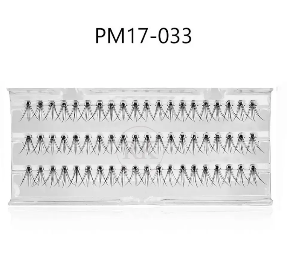 20_PM17-033