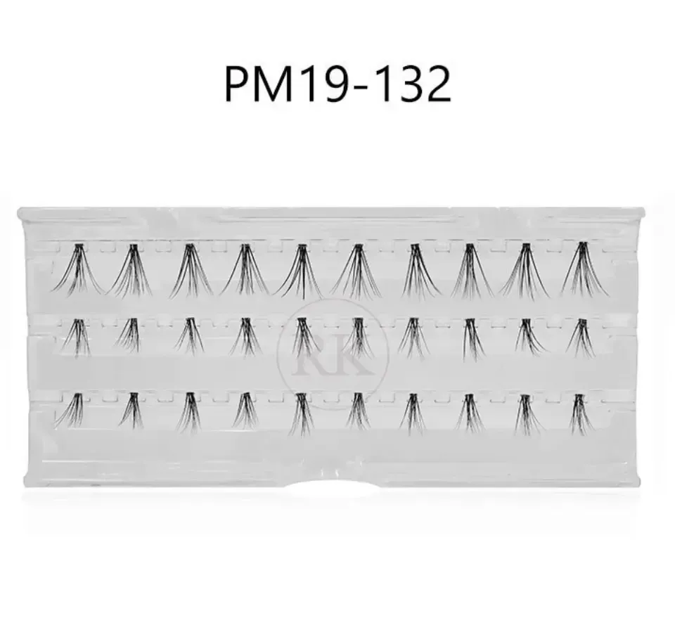 25_PM19-132