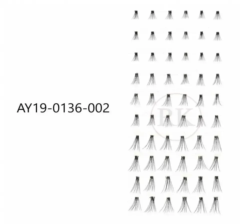 AY19-0136-002