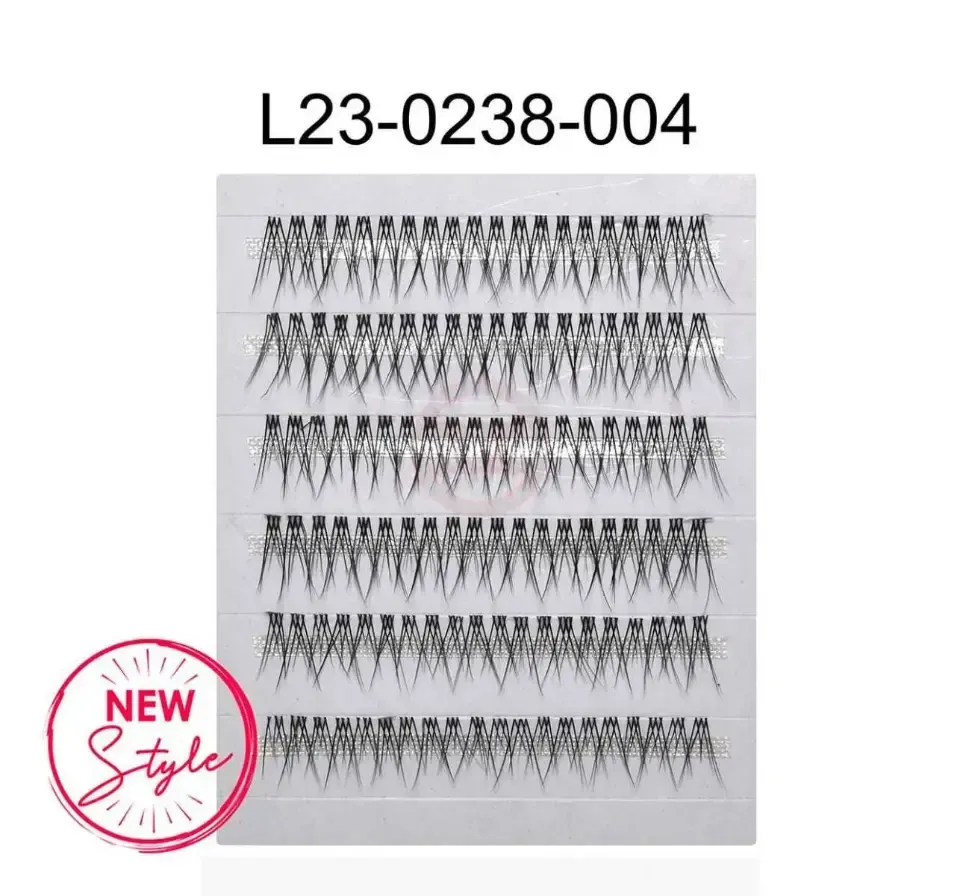 L23-0238-004