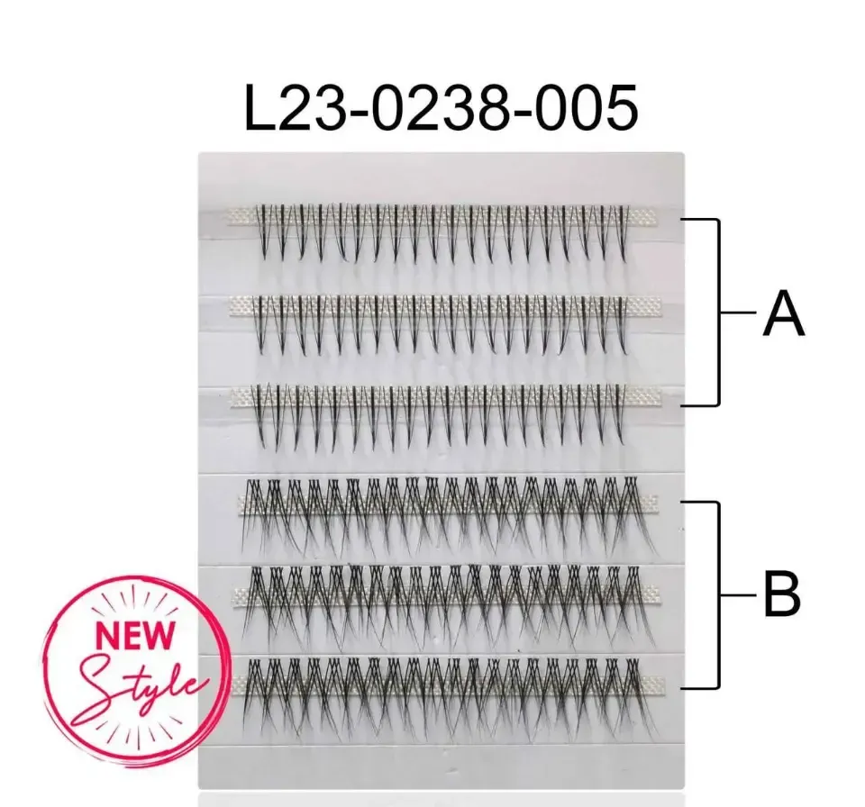 L23-0238-005