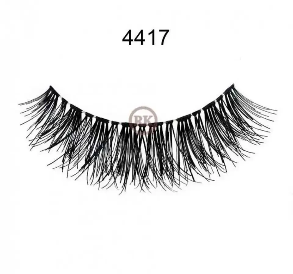 4417