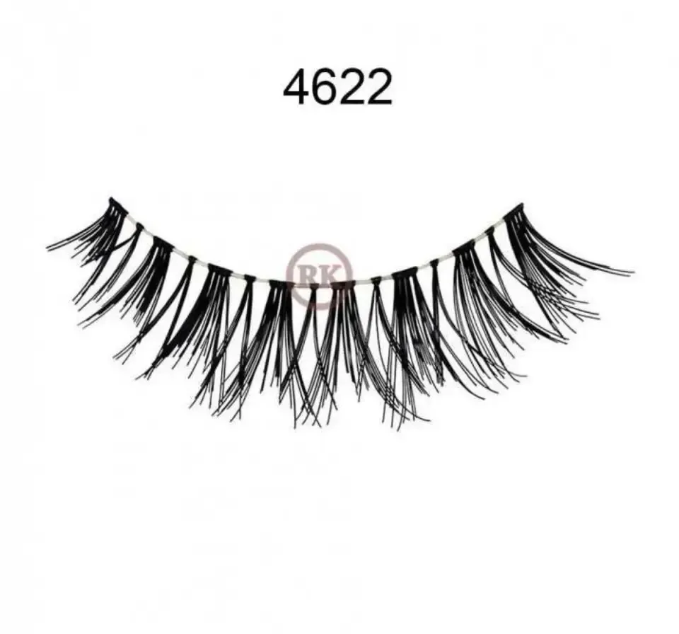 4622