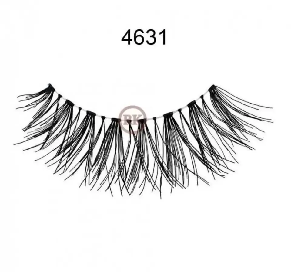 4631