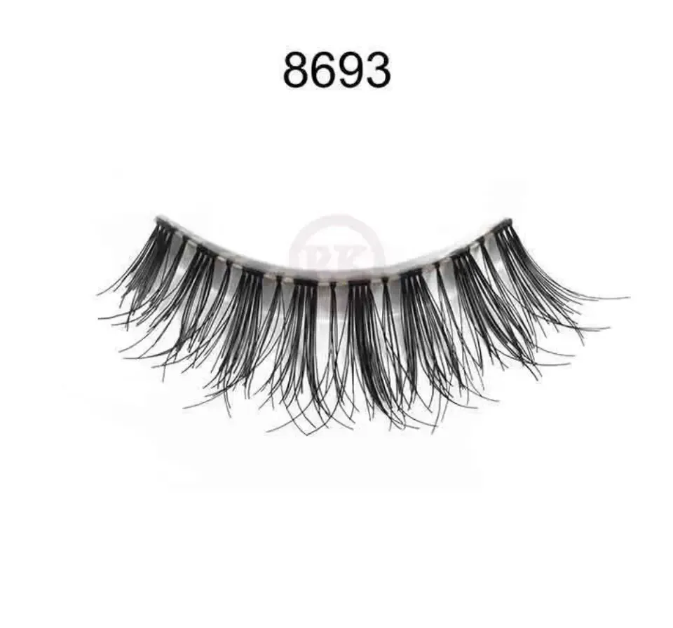 8693