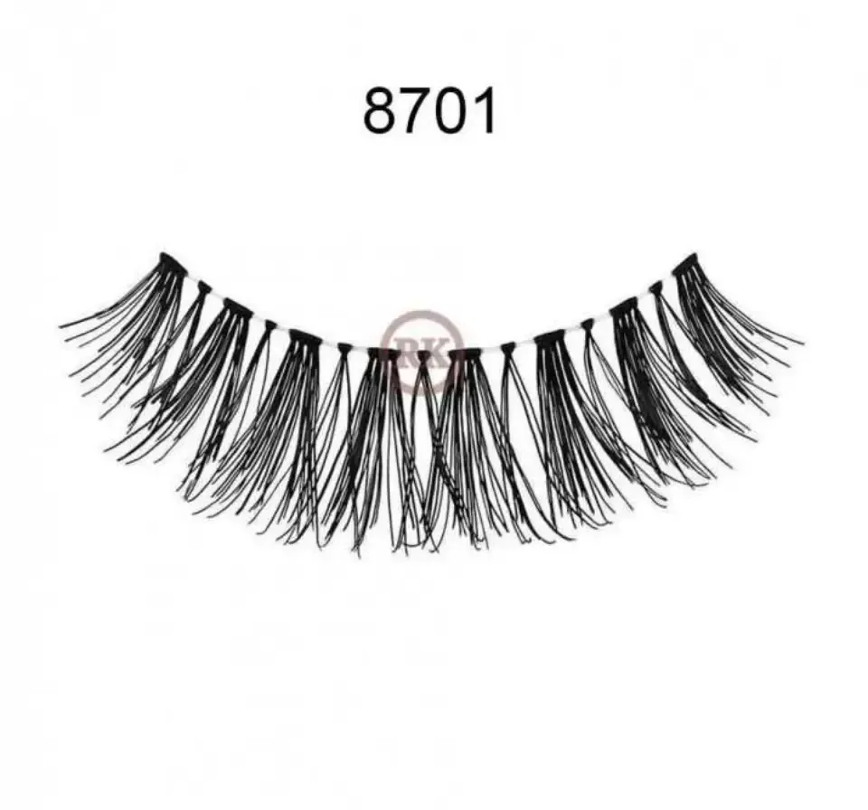 8701