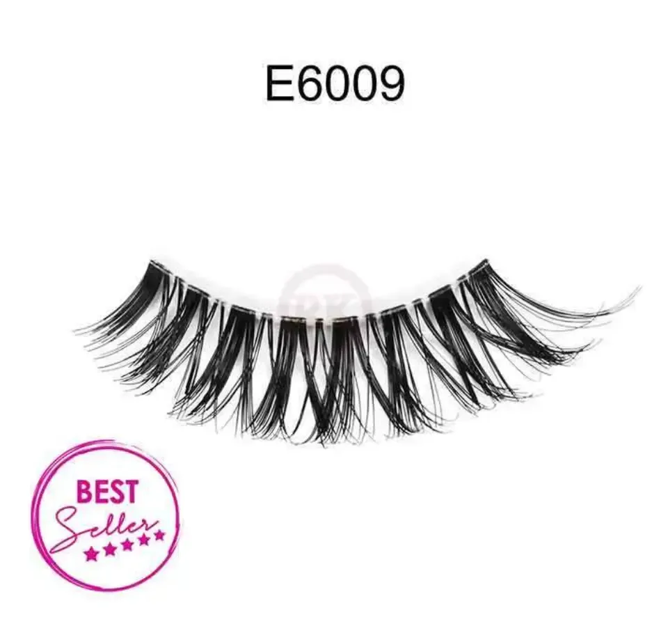 E6009