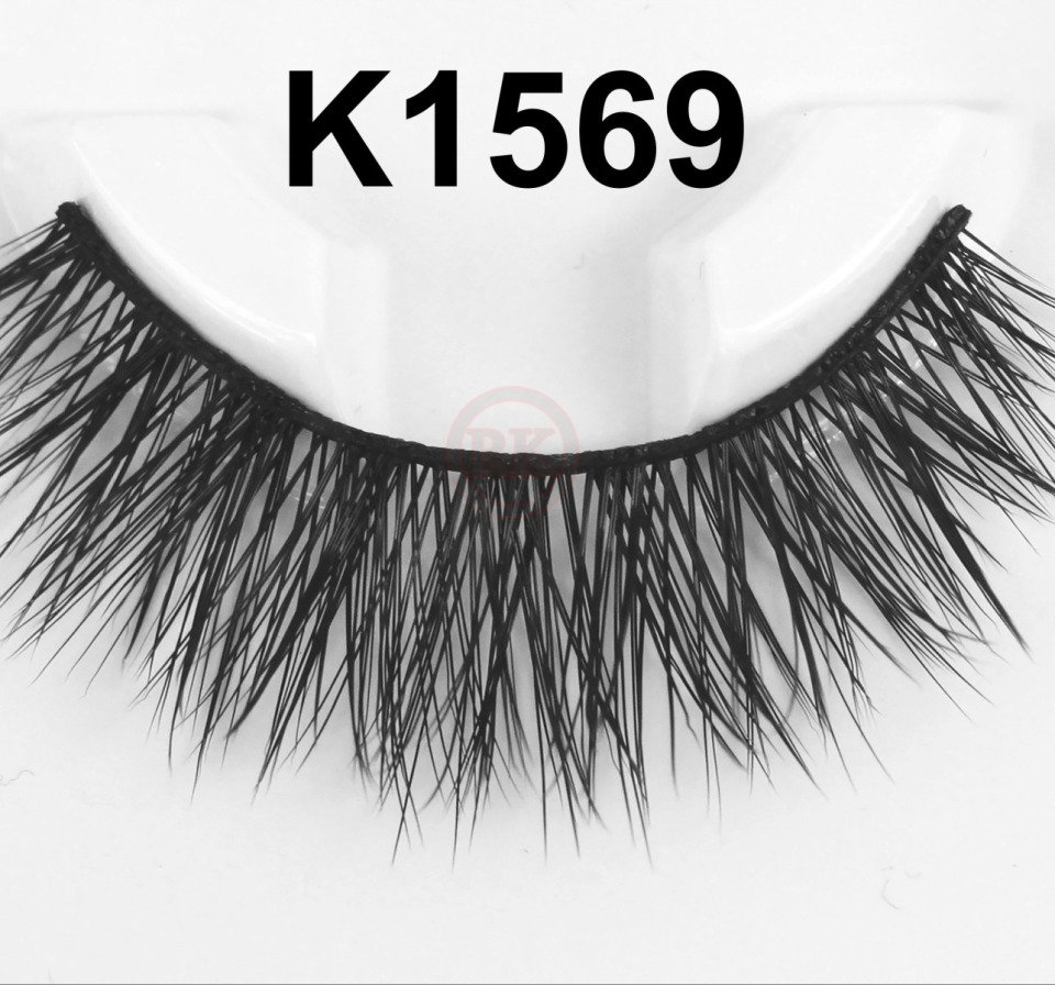 K1569