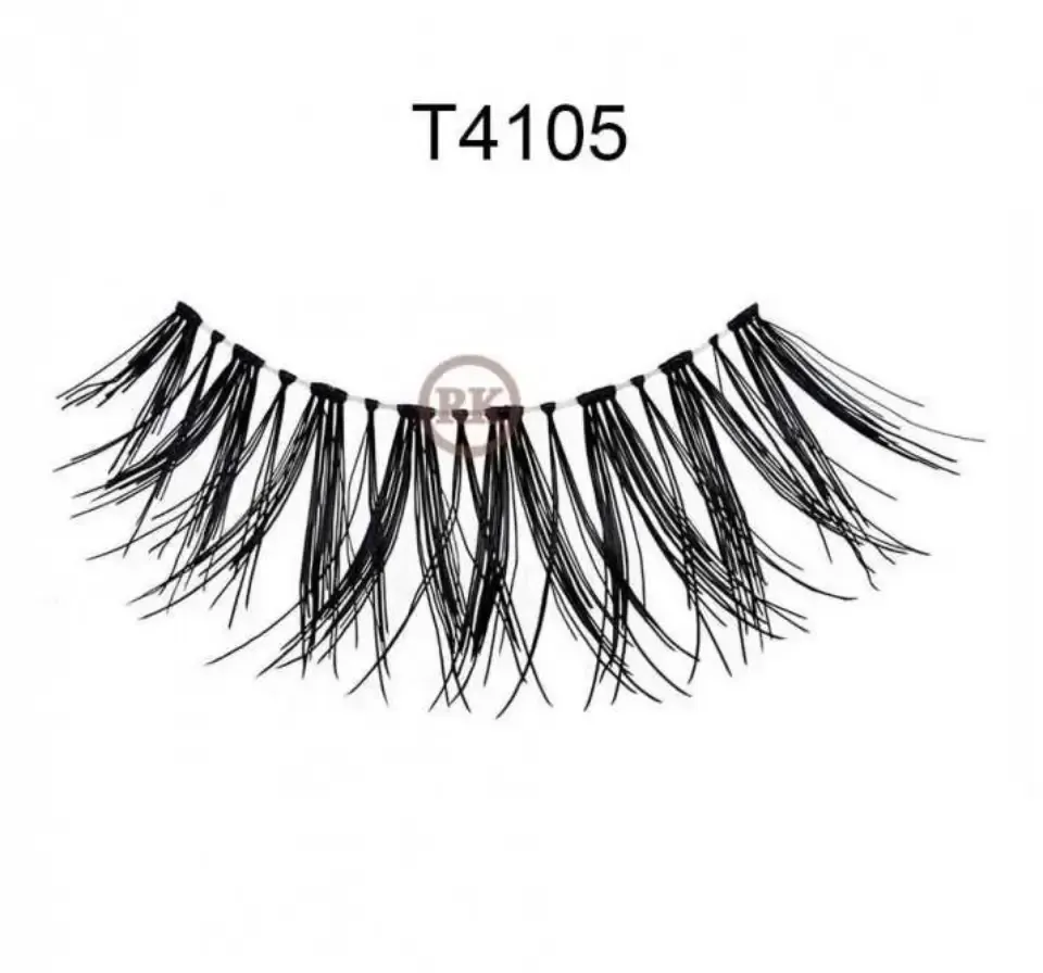 T4105
