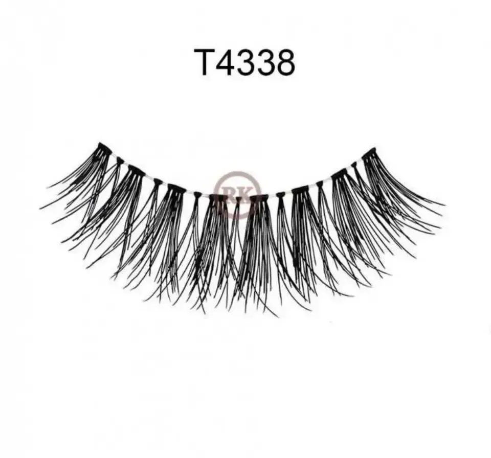T4338
