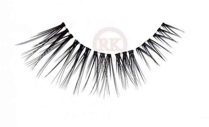 partial-corner-half-lashes