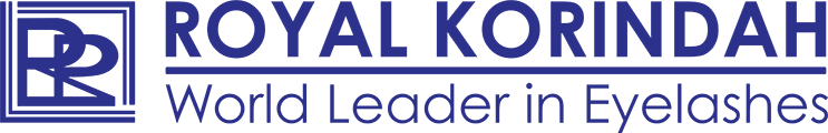 Royal Korindah