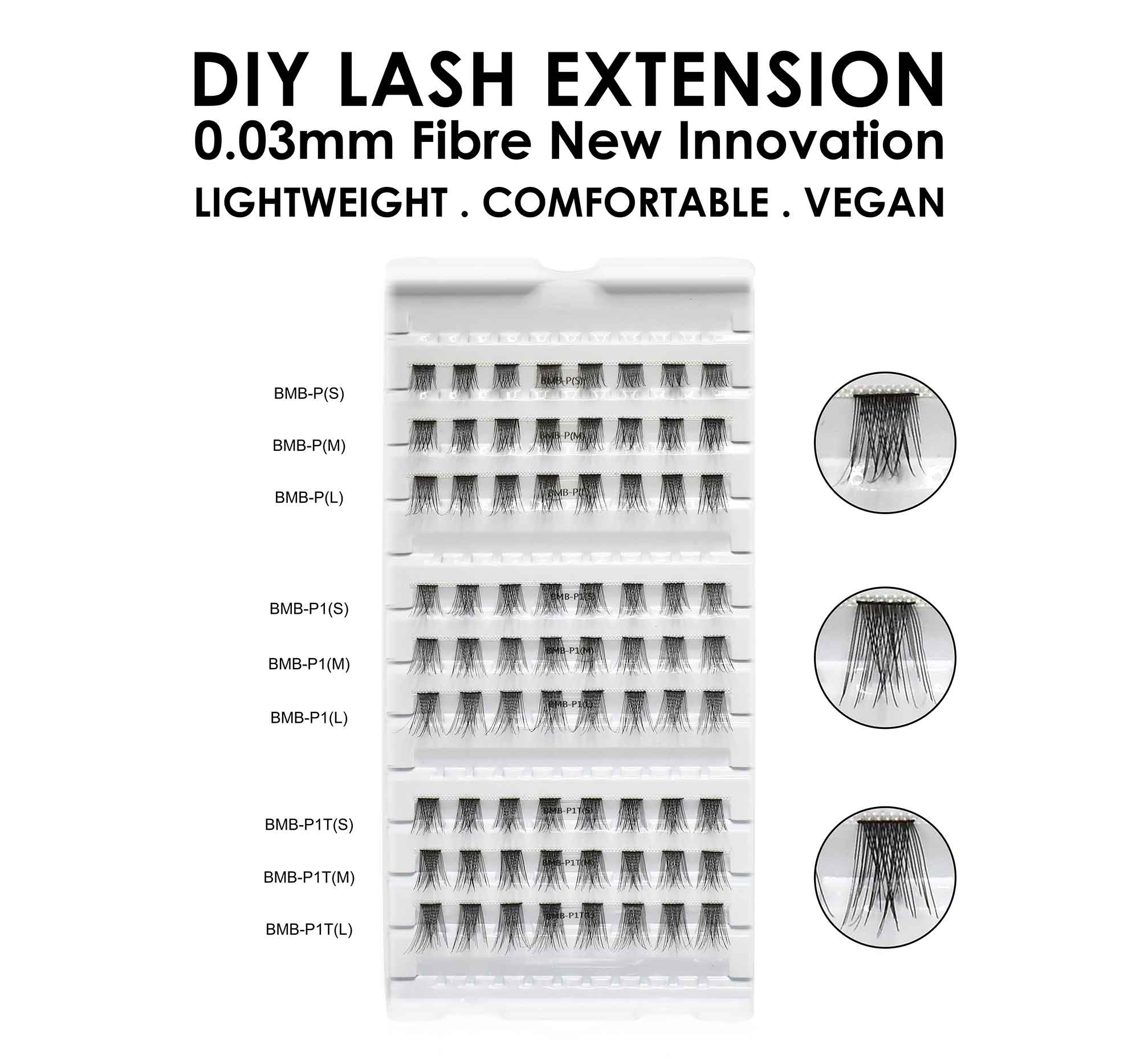 DIY-Lash-Extension_01