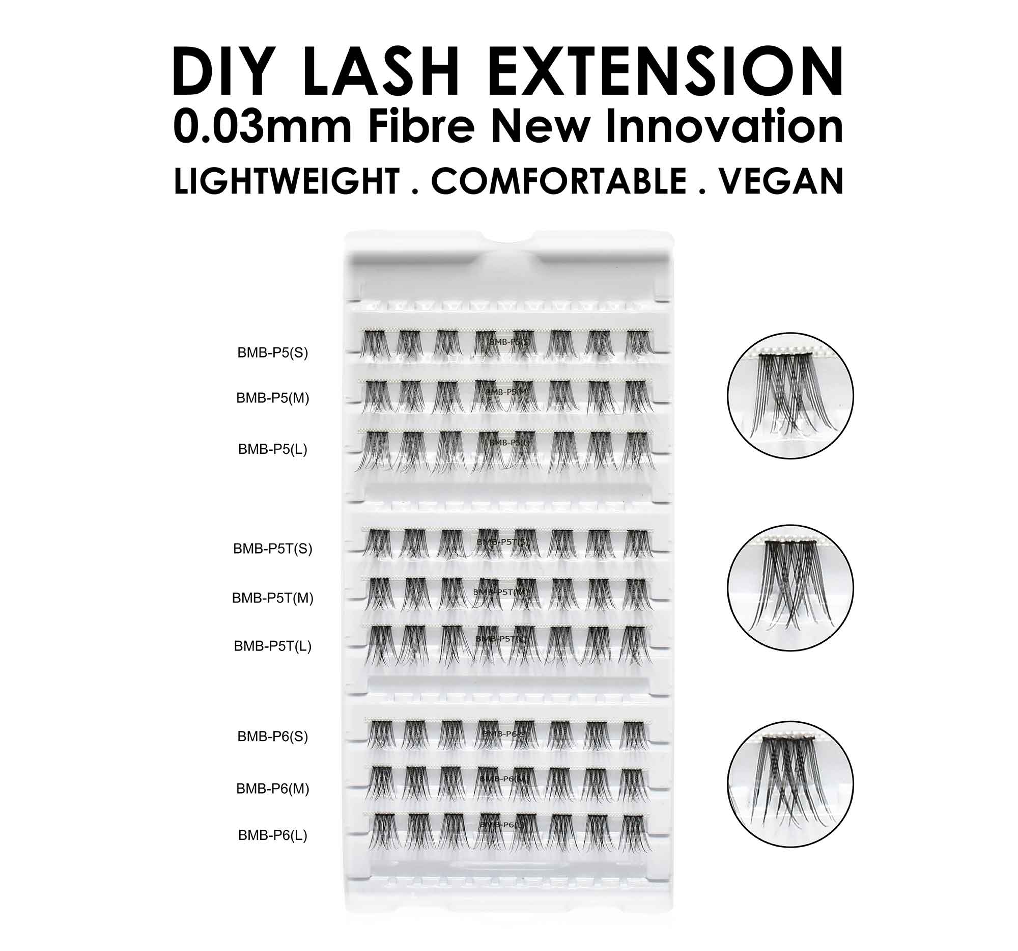 DIY-Lash-Extension_02