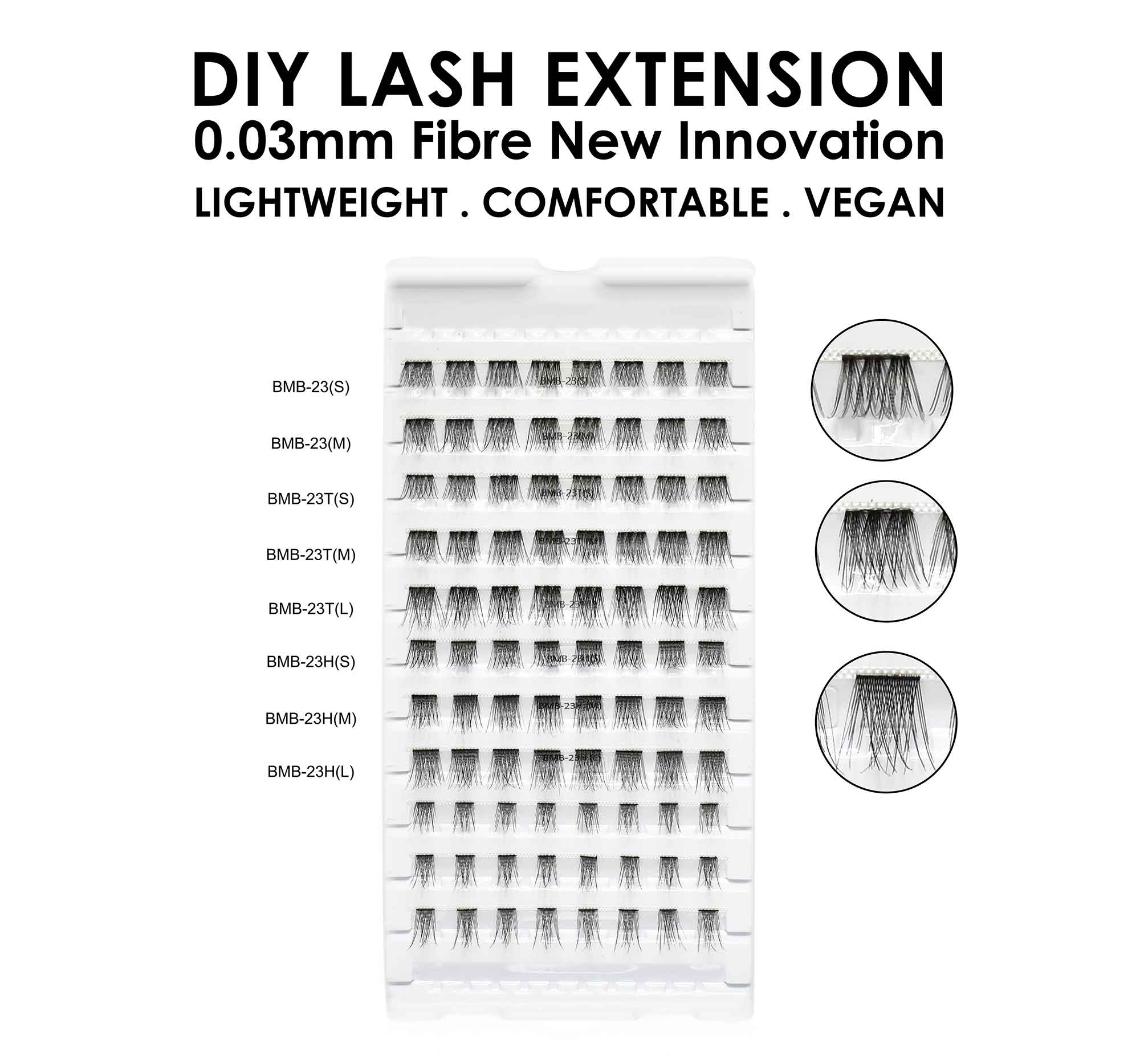 DIY-Lash-Extension_03