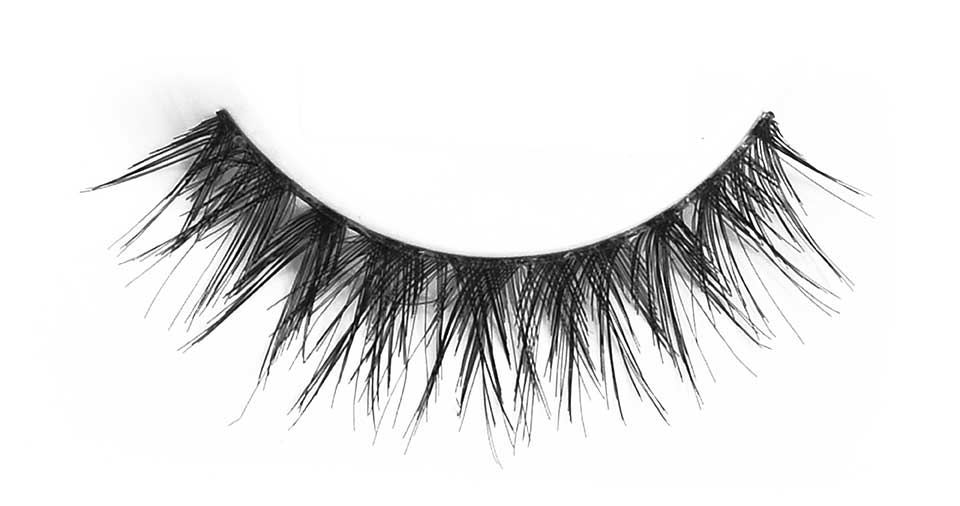 Strip-Lash-BMB