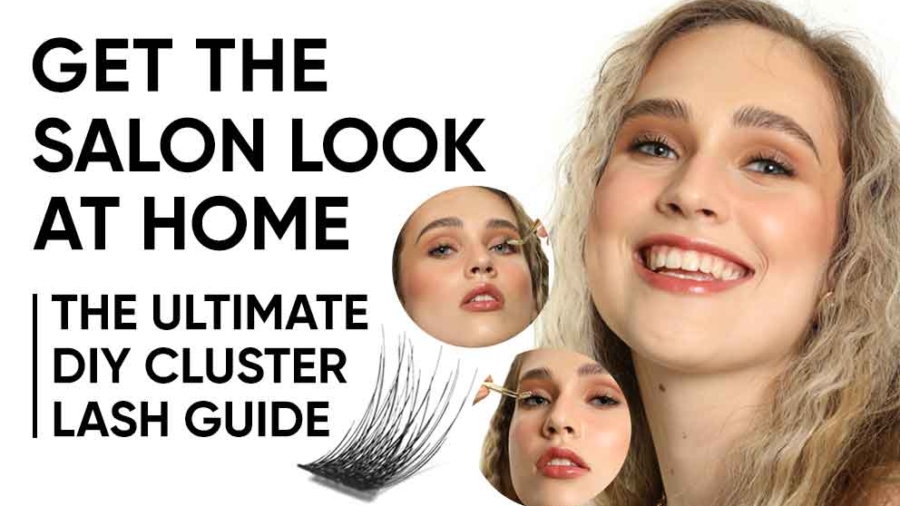 Get-the-Salon-Look-at-Home-The-Ultimate-DIY-Cluster-Lash-Guide