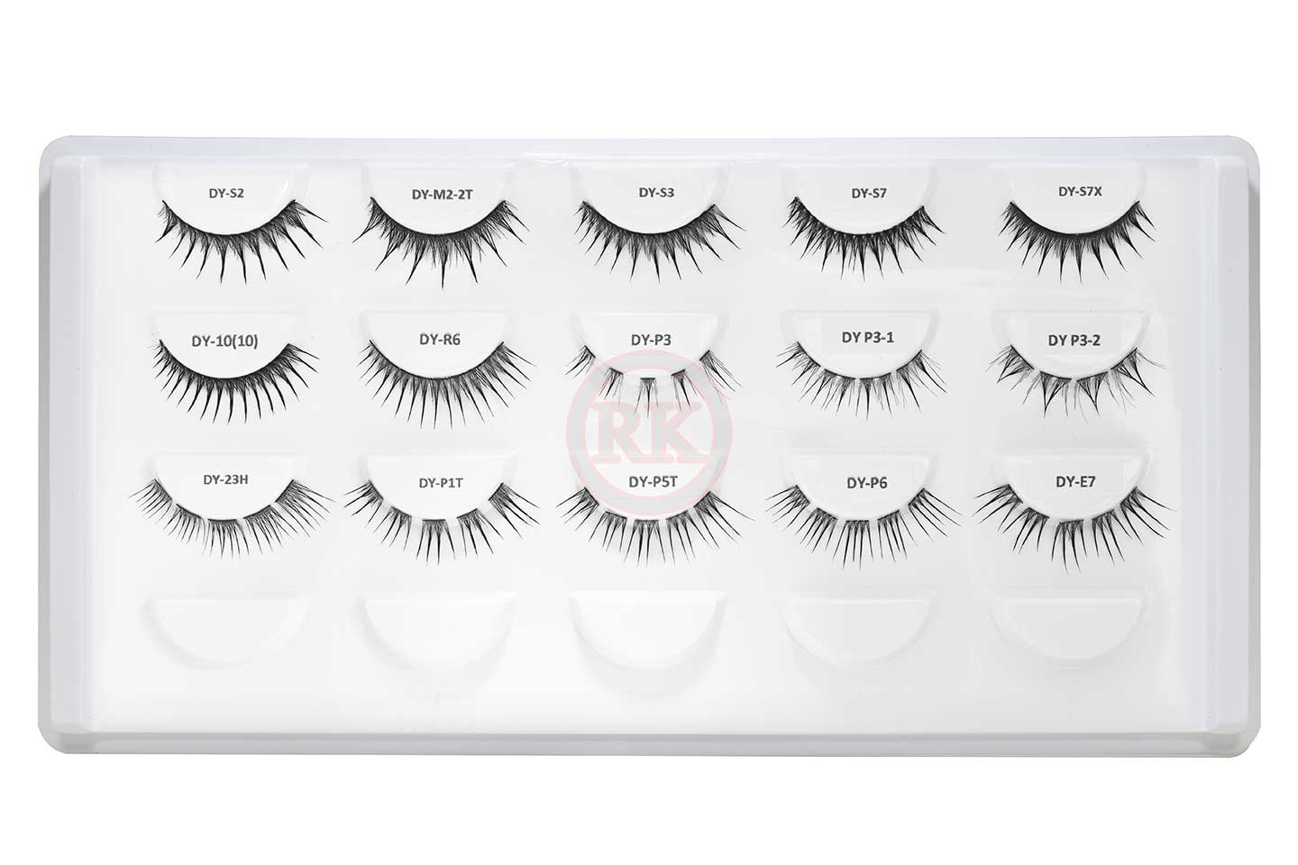 wispy manhua lashes
spiky & wispy lashes
custom manhua lashes manufacturer
manhua lashes trend in asian beauty market
douyin makeup lashes
anime lashes distributor
