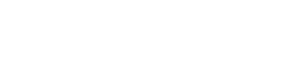 Royal Korindah